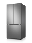 SAMSUNG NEVERA INTELIGENTE 18" INVERTER RF18A5101S