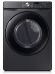 SAMSUNG SECADORA ELECTRICA INVERTER 24KG DVE24DG8000V
