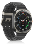 SAMSUNG GALAXY WATCH ULTRA TITANIUN GREY 47MM 2025