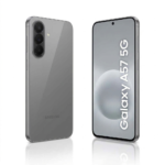 SAMSUNG A57 5G 12GB/512GB AWESOME GRAY