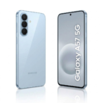 SAMSUNG A57 5G 8GB/128GB AWESOME ICE BLUE