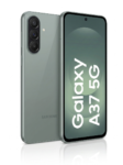 SAMSUNG A37 5G 6GB/128GB AWESOME GREYGREEN