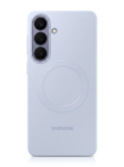 SAMSUNG ACC FORRO SLIM MAGNET CASE S26+ VIOLET