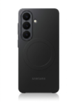 SAMSUNG ACC FORRO SLIM MAGNET CASE S26 BLACK