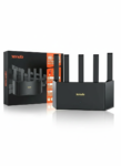 TENDA ROUTER DUAL BAND AX1500 TX2L PRO