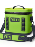 YETI CAVA HOPPER FLIP 8 24QTU VENON