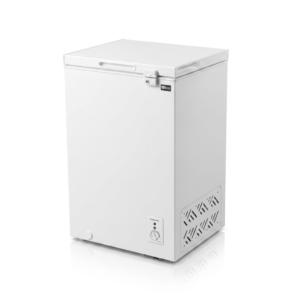 AIWA CONGELADOR HORIZONTAL 100 LTS AWHCFC10001