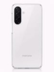 SAMSUNG ACC FORRO SILICON CASE A26