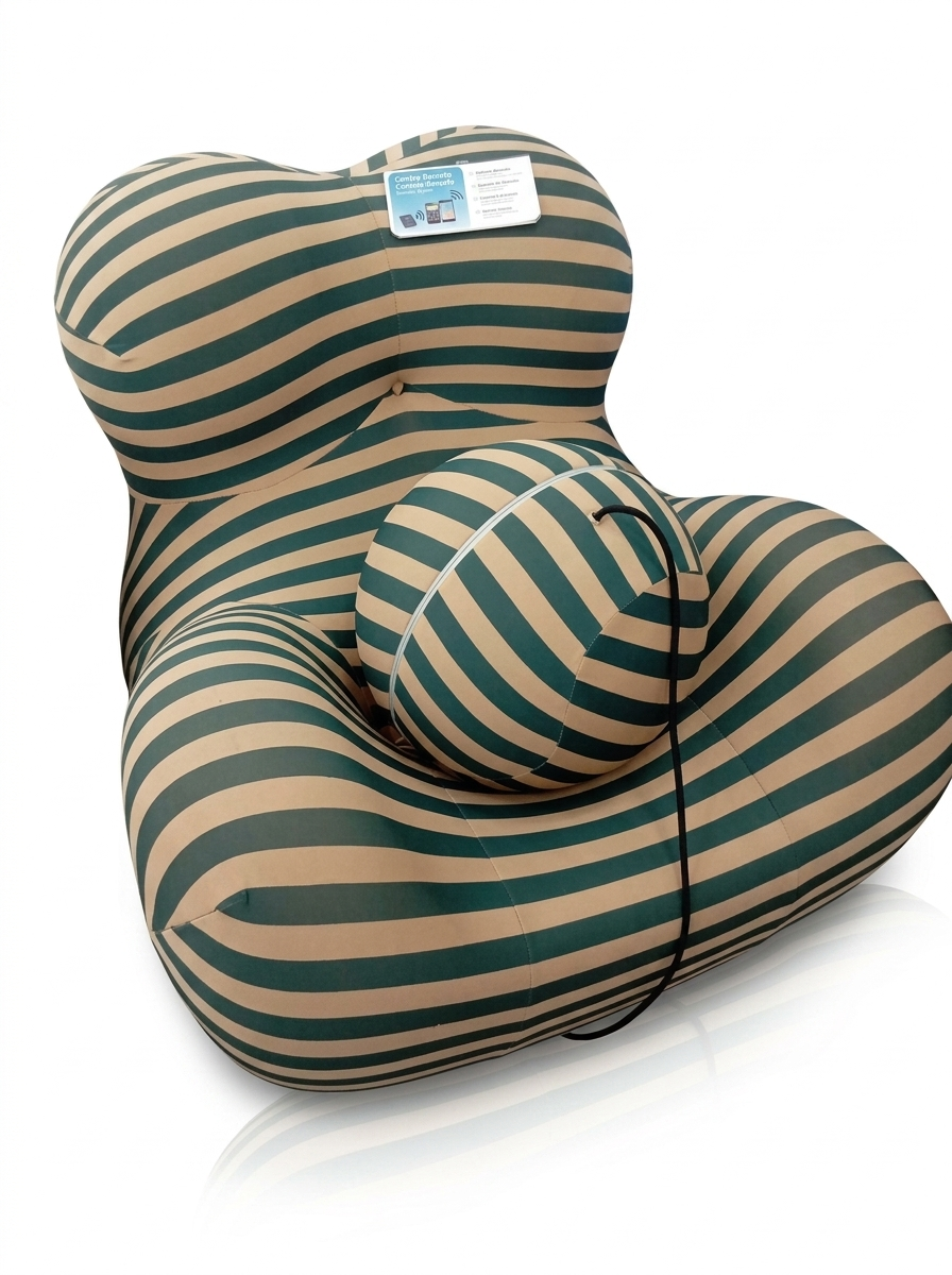 SOFA-T-018_1