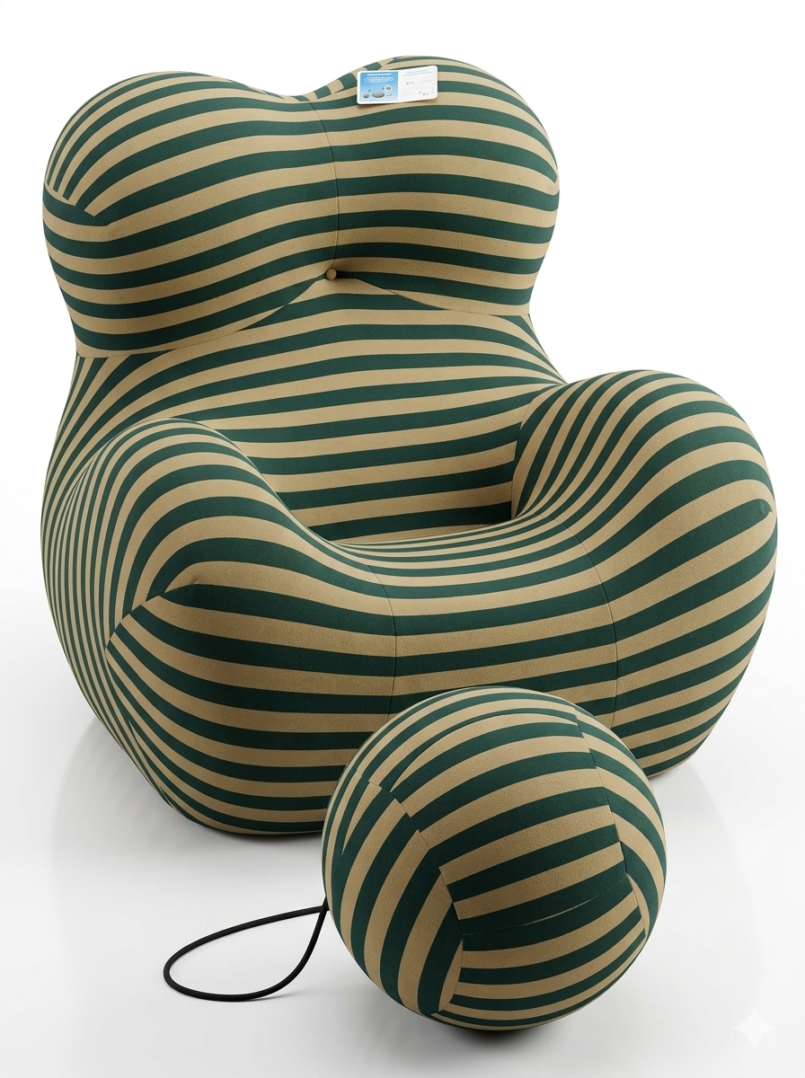 SOFA-T-018_2