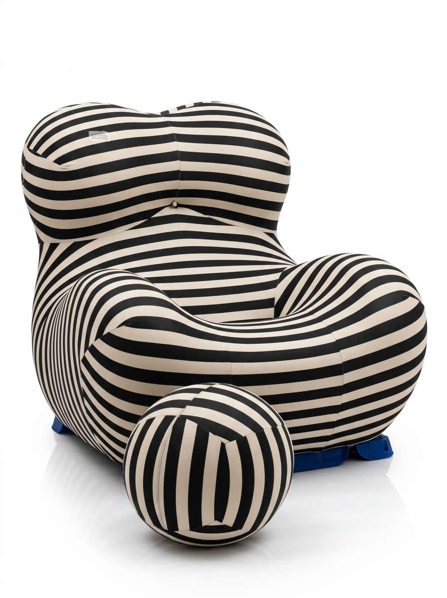 SOFA-T-018_3