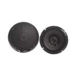 AIWA REPRODUCTOR DE AUTO COMBO 2 SPEAKER 6.5" AWC2016BT