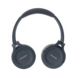 AIWA AUDIFONOS INALAMBRICOS AWK17G