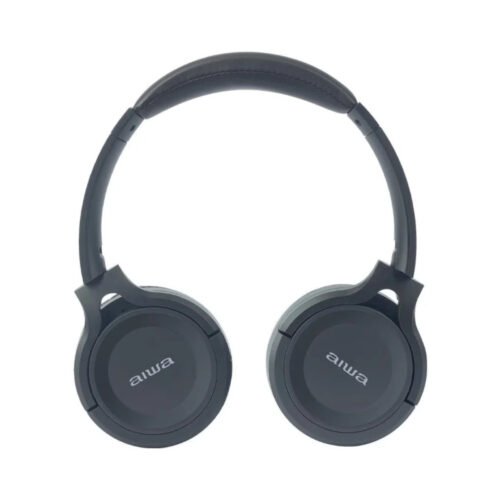 AIWA AUDIFONOS INALAMBRICOS AWK17G