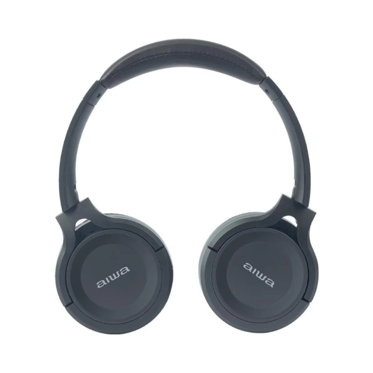 AIWA AUDIFONOS INALAMBRICOS AWK17G AIWA AUDIFONOS INALAMBRICOS AWK17G