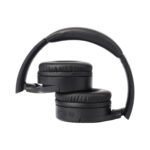 AIWA AUDIFONOS INALAMBRICOS AWK17G