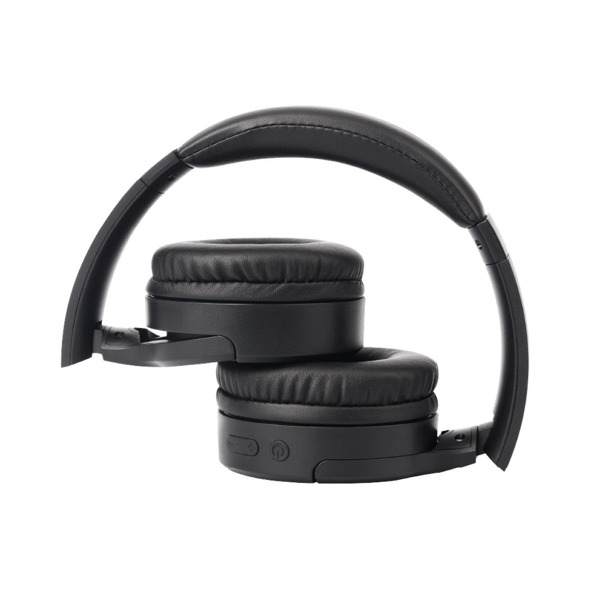 AIWA AUDIFONOS INALAMBRICOS AWK17G AIWA AUDIFONOS INALAMBRICOS AWK17G
