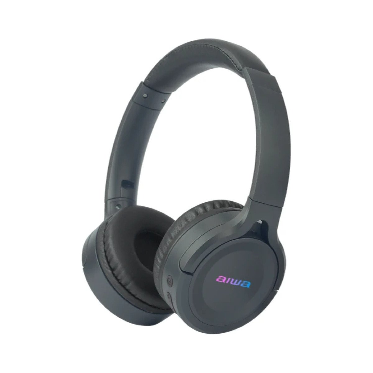 AIWA AUDIFONOS INALAMBRICOS AWK17G AIWA AUDIFONOS INALAMBRICOS AWK17G