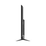 AIWA TELEVISOR QLED 4K 65" GOOGLE TV AW65B2Q