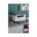 HP IMPRESORA LASER JET MFP M236SDW