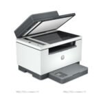 HP IMPRESORA LASER JET MFP M236SDW