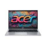 ACER LAPTOP RYZEN-5-7520U 8GB/512GB TOUCH SCREEN FREEDO AG15-21PT-R5GQ