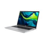ACER LAPTOP RYZEN-5-7520U 8GB/512GB TOUCH SCREEN FREEDO AG15-21PT-R5GQ