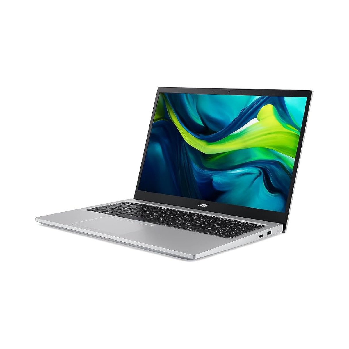 ACER LAPTOP RYZEN-5-7520U 8GB/512GB TOUCH SCREEN FREEDO AG15-21PT-R5GQ ACER LAPTOP RYZEN-5-7520U 8GB/512GB TOUCH SCREEN FREEDO AG15-21PT-R5GQ