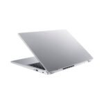 ACER LAPTOP RYZEN-5-7520U 8GB/512GB TOUCH SCREEN FREEDO AG15-21PT-R5GQ