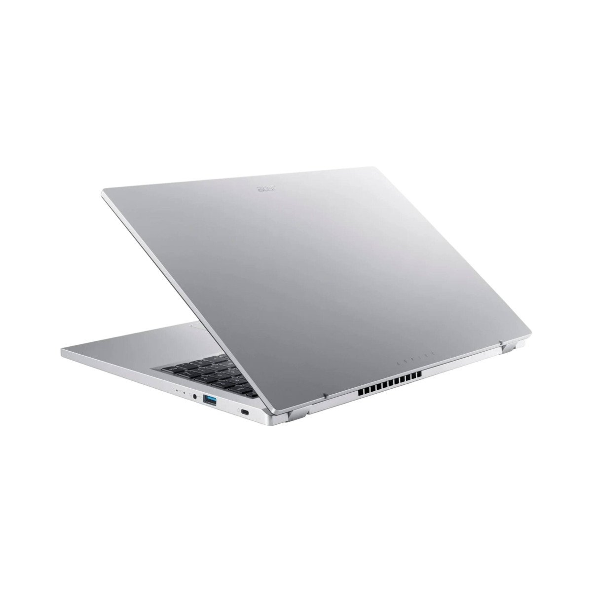 ACER LAPTOP RYZEN-5-7520U 8GB/512GB TOUCH SCREEN FREEDO AG15-21PT-R5GQ ACER LAPTOP RYZEN-5-7520U 8GB/512GB TOUCH SCREEN FREEDO AG15-21PT-R5GQ