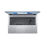 ACER LAPTOP RYZEN-5-7520U 8GB/512GB TOUCH SCREEN FREEDO AG15-21PT-R5GQ