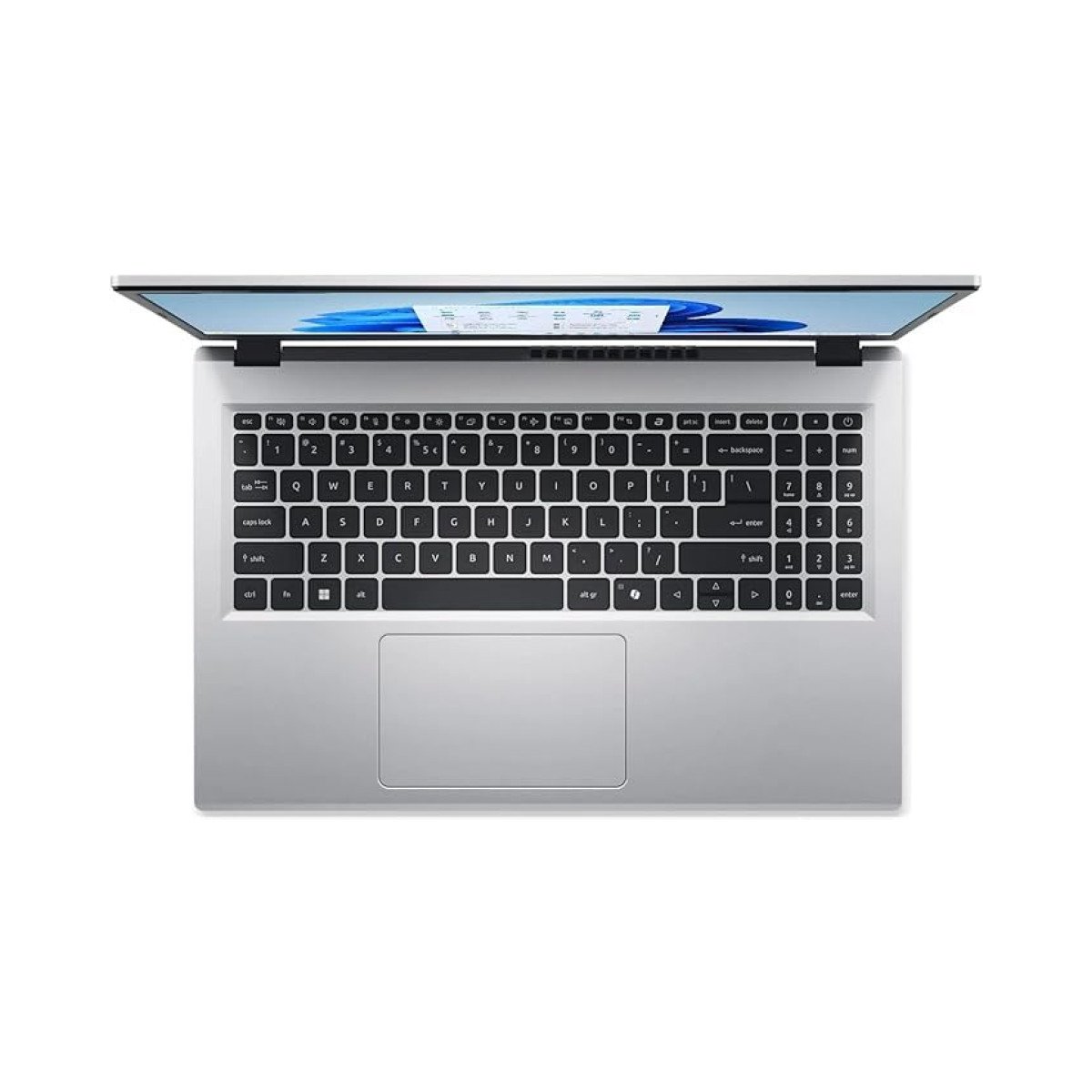 ACER LAPTOP RYZEN-5-7520U 8GB/512GB TOUCH SCREEN FREEDO AG15-21PT-R5GQ ACER LAPTOP RYZEN-5-7520U 8GB/512GB TOUCH SCREEN FREEDO AG15-21PT-R5GQ