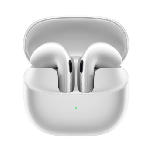 XIAOMI REDMI BUDS 6 CERAMIC WHITE