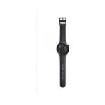 XIAOMI WATCH S5 46MM BLACK