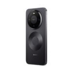 HUAWEI MATE 80 PRO 16GB/512GB BLACK