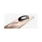 HUAWEI MATE 80 PRO 16GB/512GB GOLD