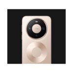 HUAWEI MATE 80 PRO 16GB/512GB GOLD
