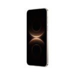 HUAWEI MATE 80 PRO 16GB/512GB GOLD