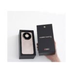 HUAWEI MATE 80 PRO 16GB/512GB GOLD