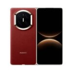 HUAWEI MATE X7 16GB/512GB NEBULA RED