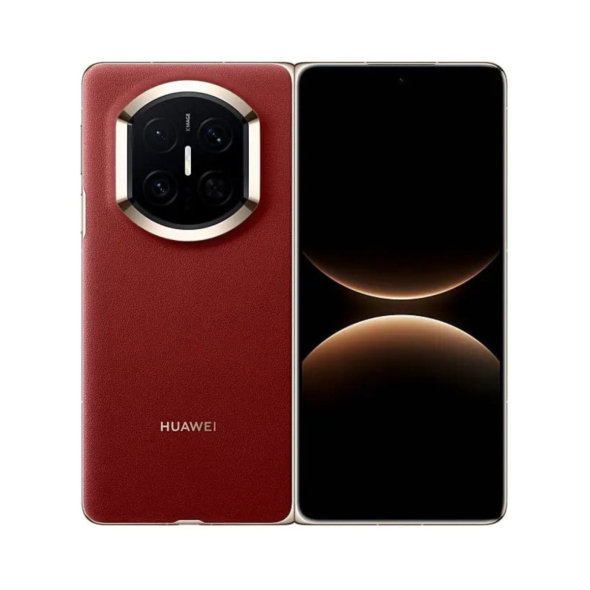 HUAWEI MATE X7 16GB/512GB NEBULA RED HUAWEI MATE X7 16GB/512GB NEBULA RED