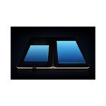 HUAWEI MATE X7 16GB/512GB BLACK