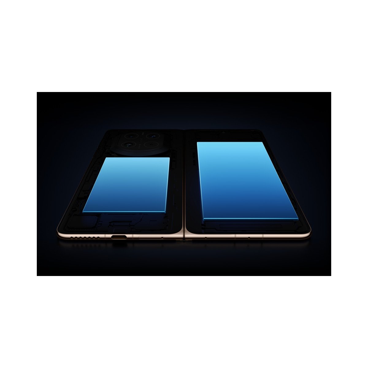 HUAWEI MATE X7 16GB/512GB BLACK HUAWEI MATE X7 16GB/512GB BLACK