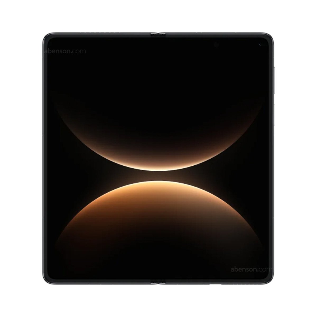 HUAWEI MATE X7 16GB/512GB BLACK HUAWEI MATE X7 16GB/512GB BLACK