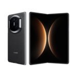 HUAWEI MATE X7 16GB/512GB BLACK