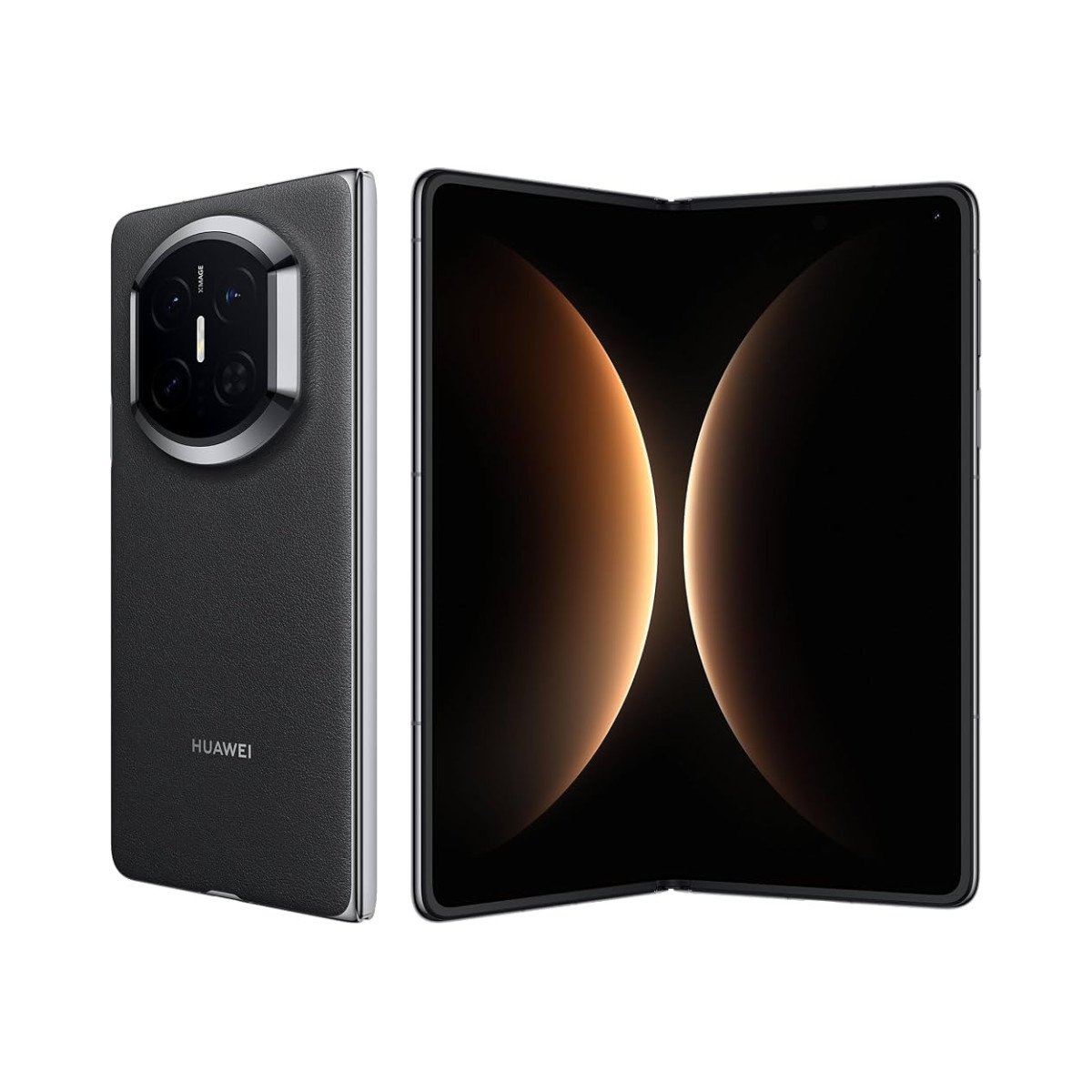 HUAWEI MATE X7 16GB/512GB BLACK HUAWEI MATE X7 16GB/512GB BLACK