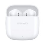 HUAWEI FREE BUDS SE 2 WHITE