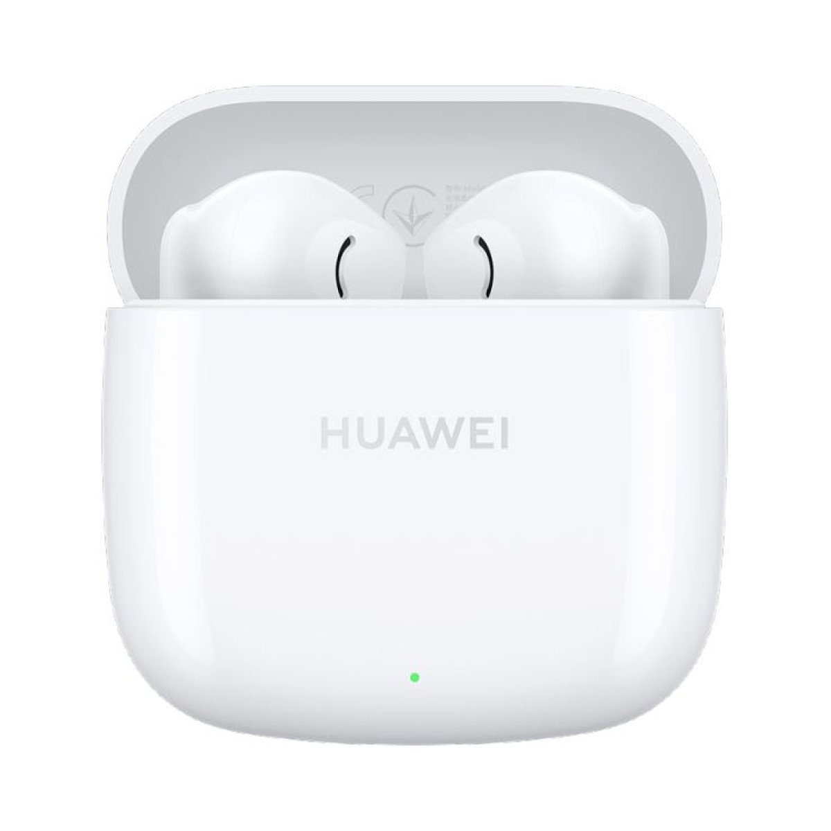 HUAWEI FREE BUDS SE 2 WHITE HUAWEI FREE BUDS SE 2 WHITE