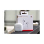 HUAWEI FREE BUDS SE 2 WHITE