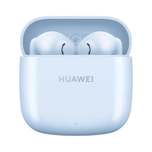 HUAWEI FREE BUDS SE 2 BLUE